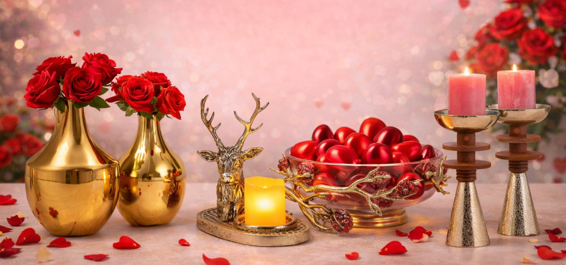 slider image slider_item_KPLYbR