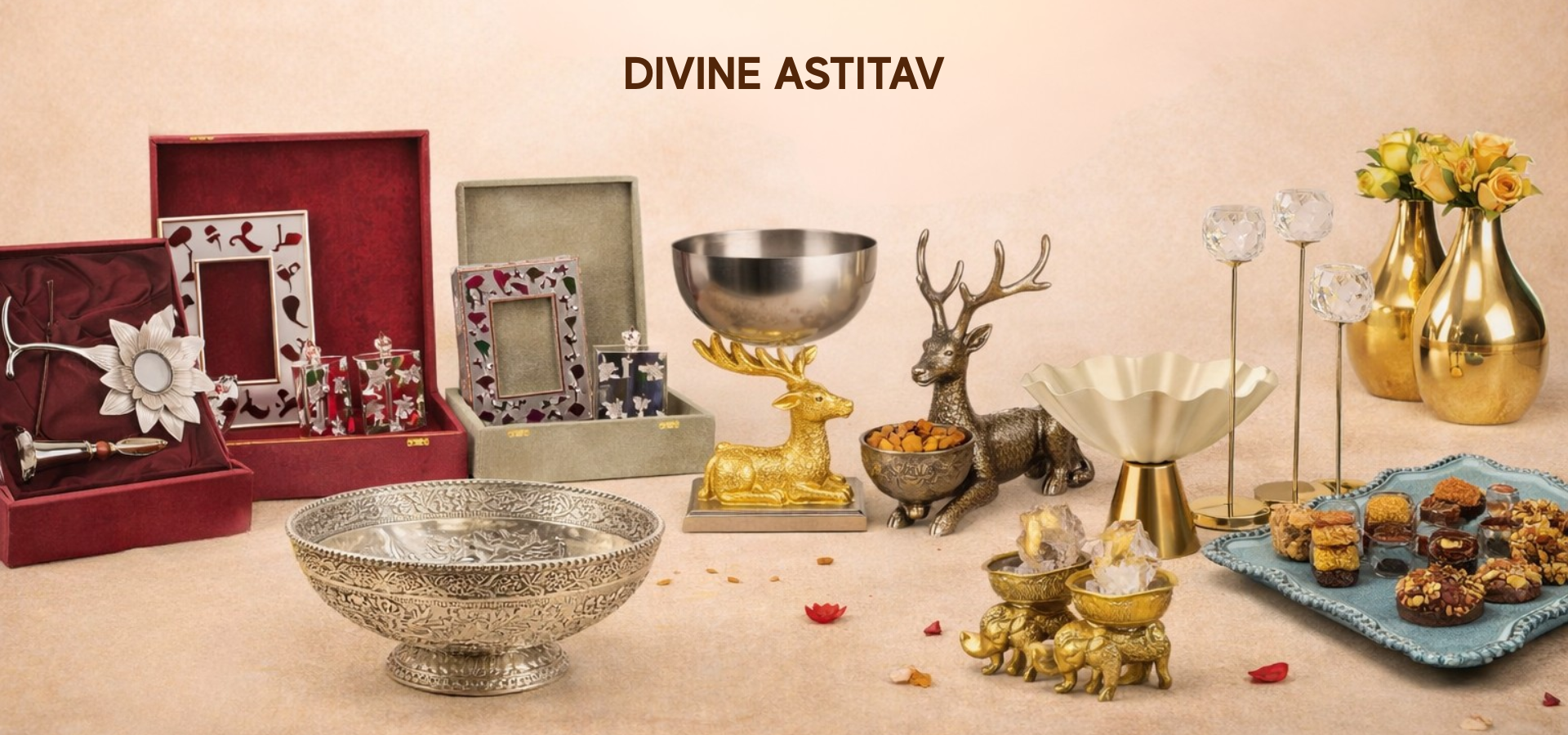 slider image slider_item_3rrwzD