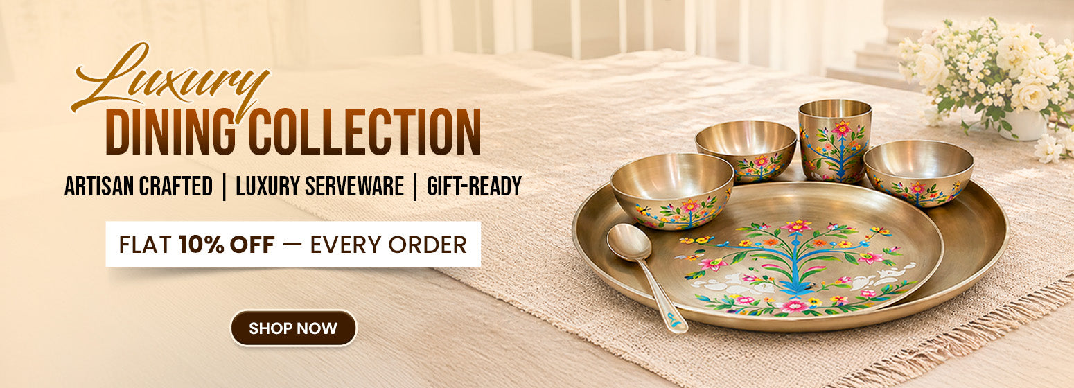 slider image slider_item_KPLYbR