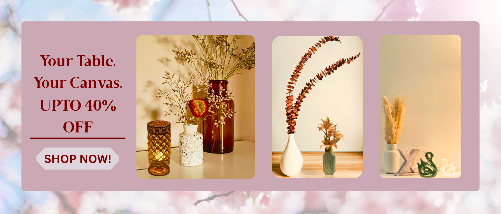 slider image slider_item_kpcKU6