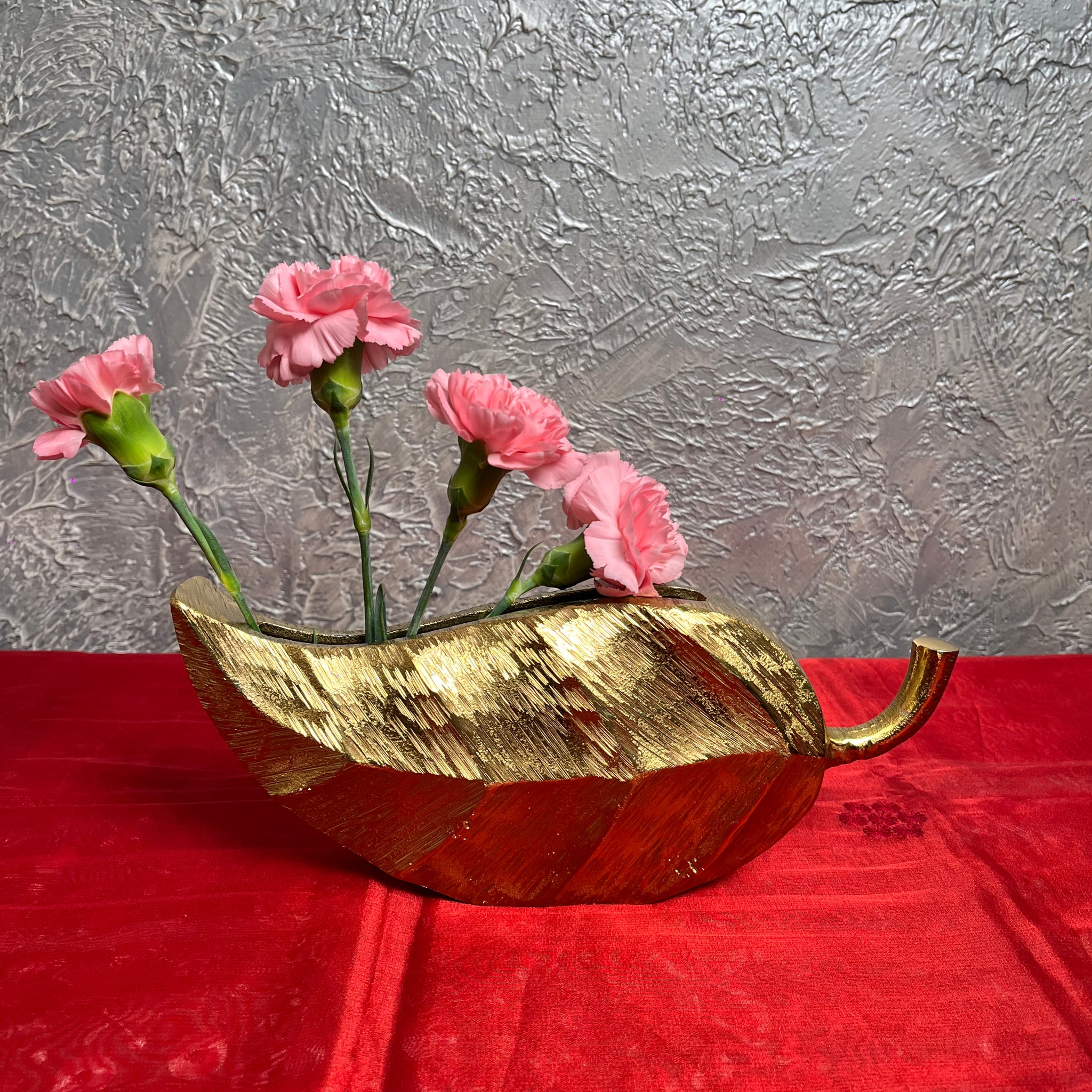 Discover the Perfect Vase for Your Home