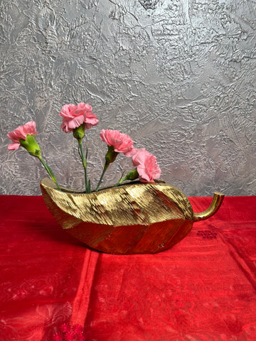Discover the Perfect Vase for Your Home