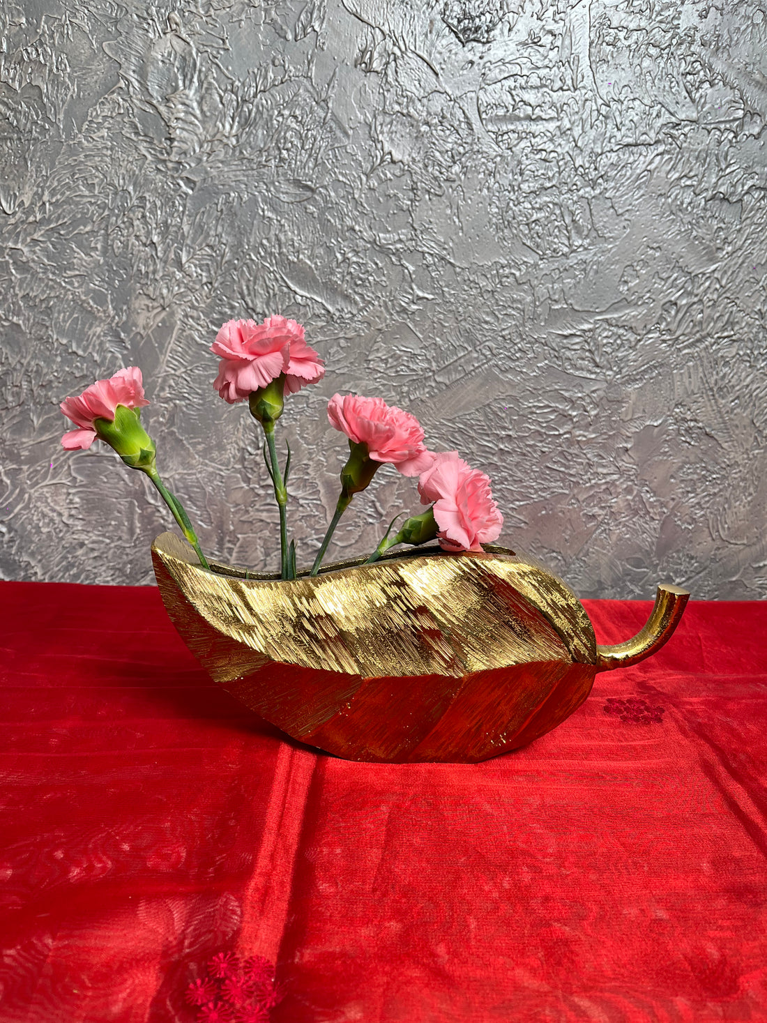 Discover the Perfect Vase for Your Home
