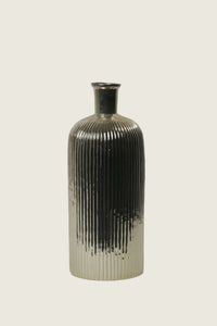 Customer image