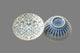 procelian bowl
