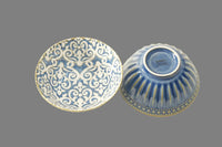 Customer image
