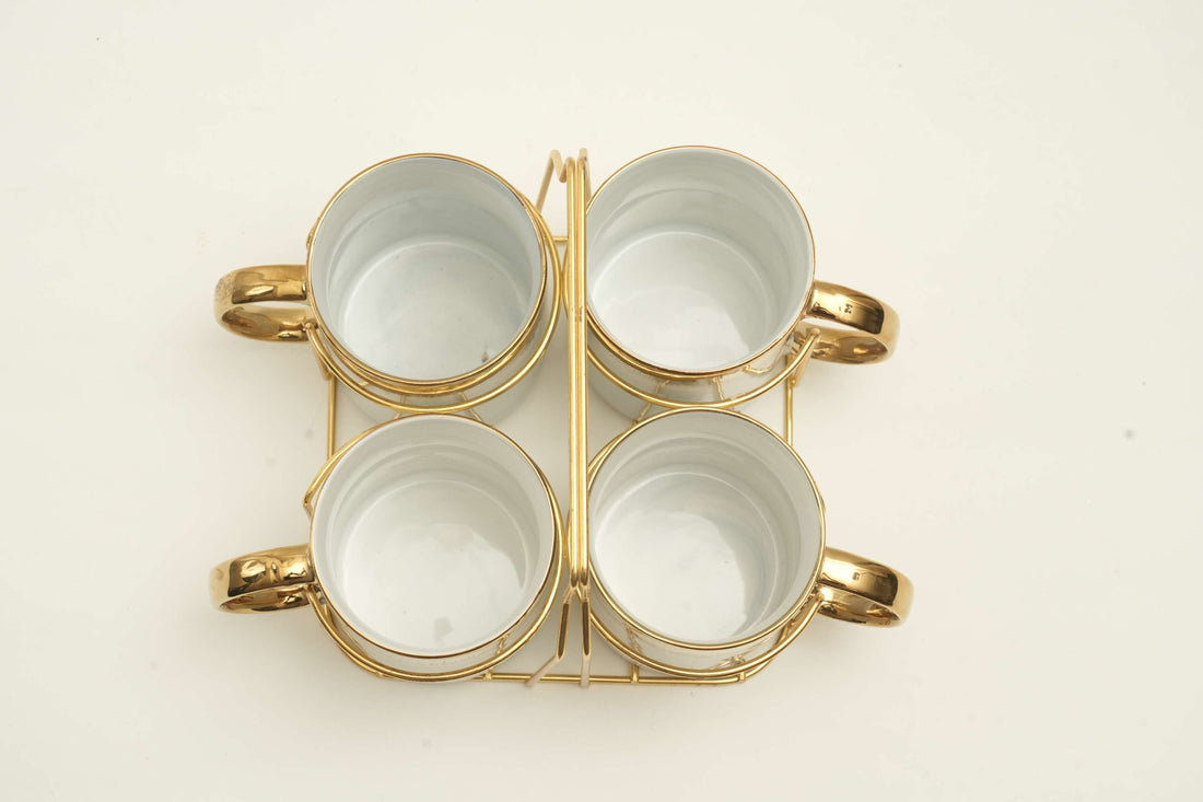 coffee Mug sets