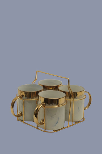 coffee Mug sets