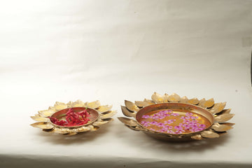 urli flower