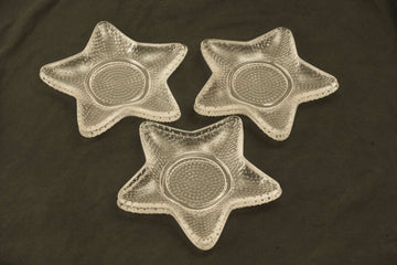 Small Star Plates
