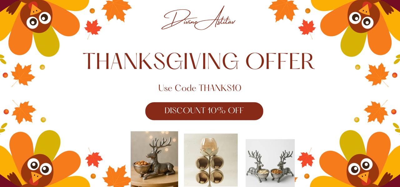 slider image slider_item_Yry3xn