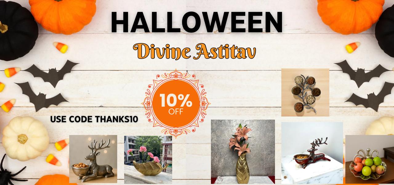 slider image slider_item_y6hgqn