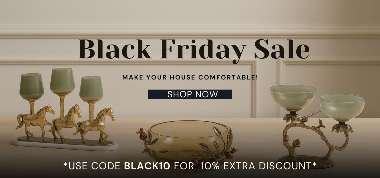 slider image slider_item_Yry3xn