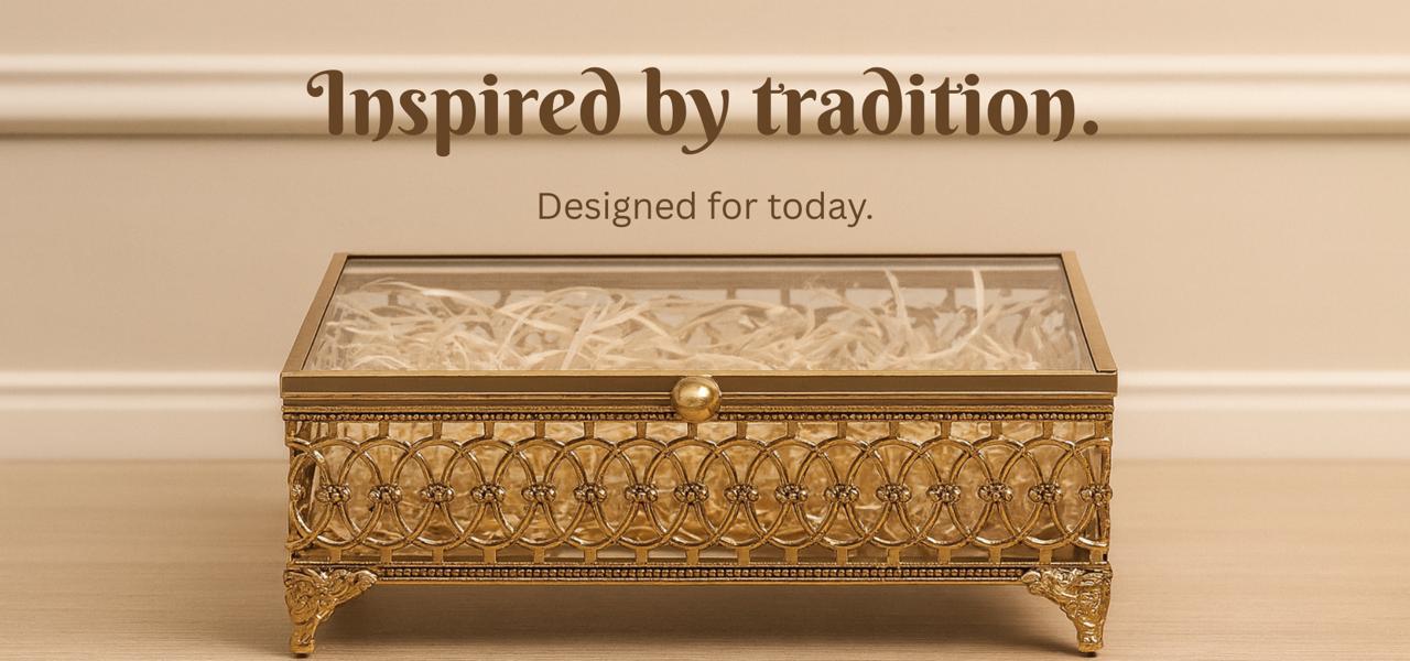 slider image 1621243260e1af0c20-0