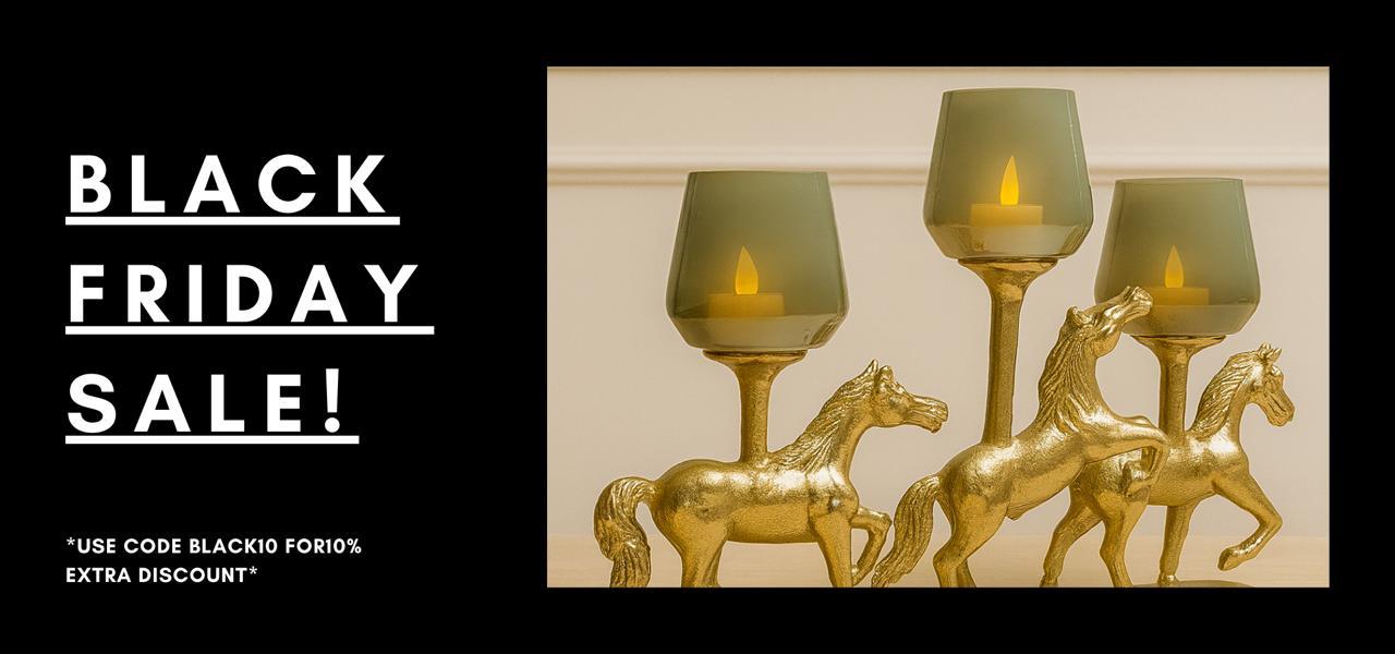 slider image slider_item_kpcKU6