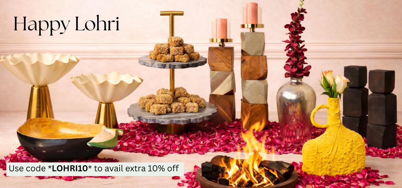 slider image slider_item_dpfQUt