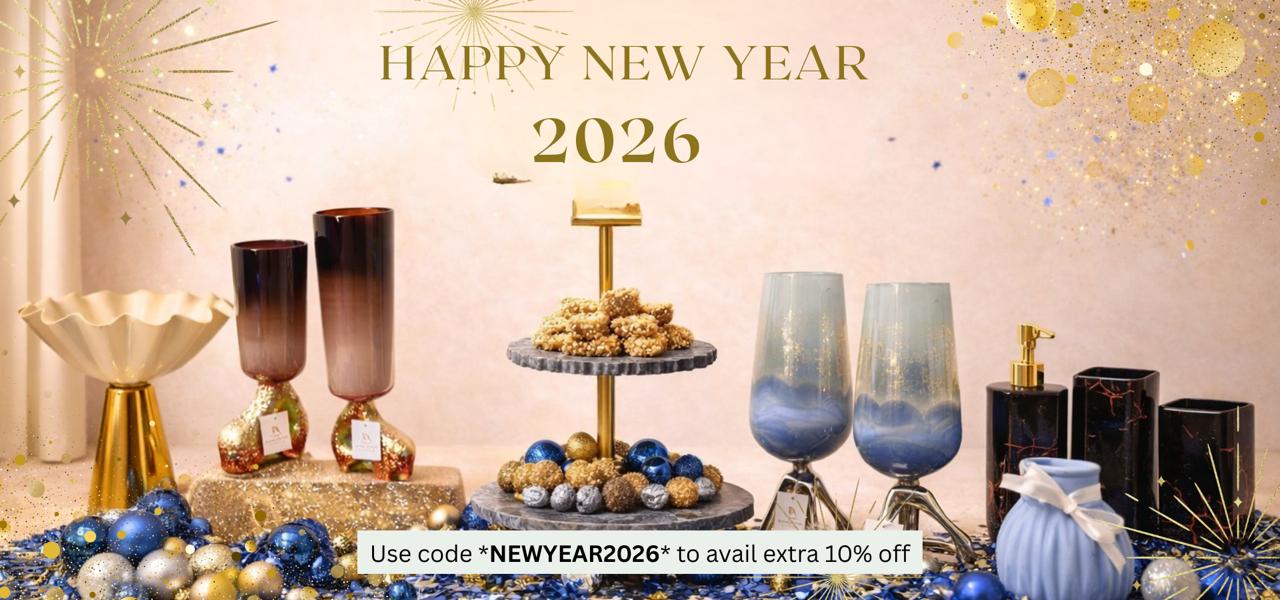 slider image slider_item_LEE7gC