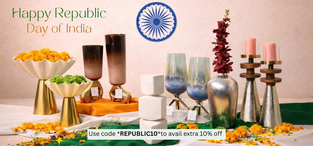 slider image slider_item_gPeXNc