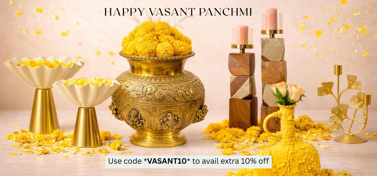 slider image slider_item_LeYdhb