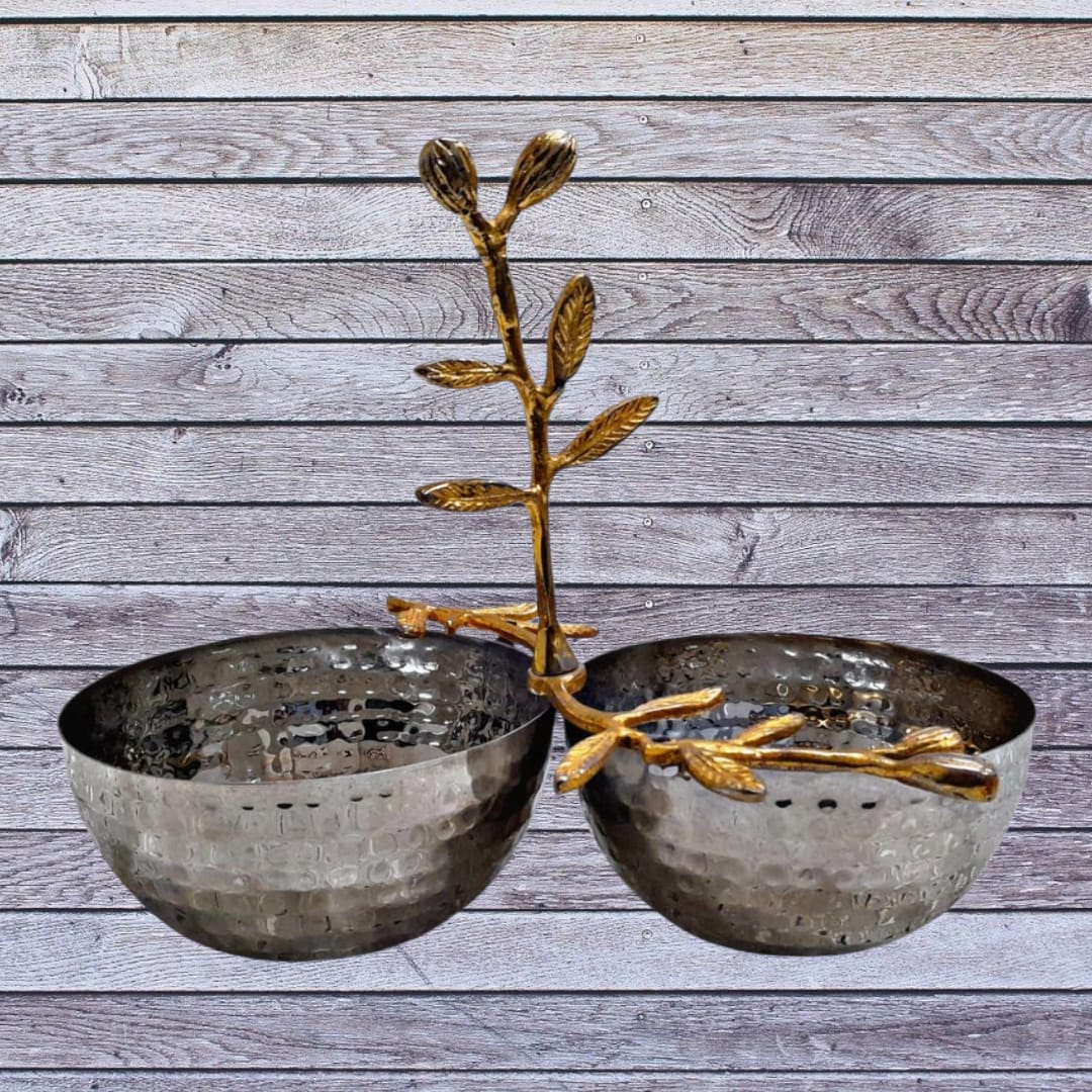 leave Bowl
