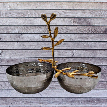 leave Bowl