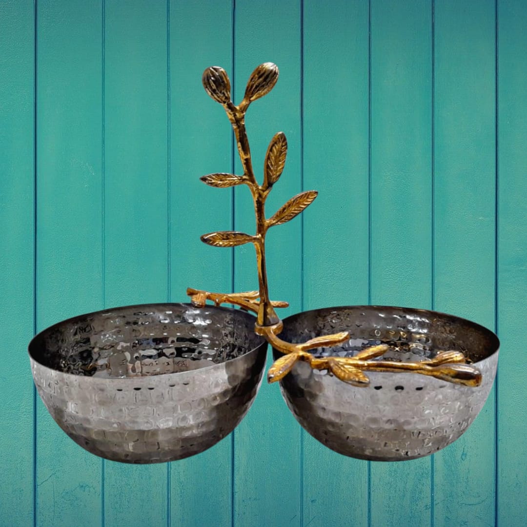 leave Bowl
