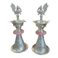 Customer image