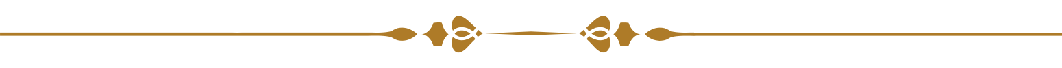 Decorative Image